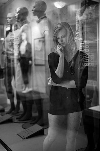 Hintergrund Kontakt Martin Hirt